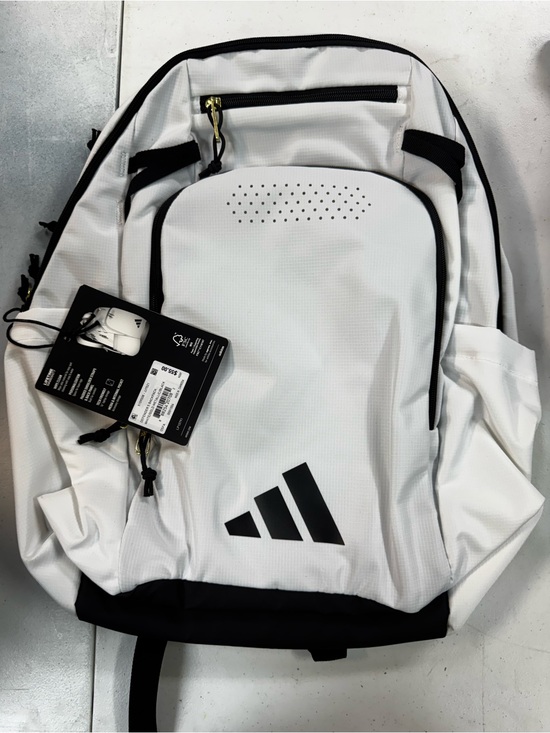belkin laptop backpack 15.6 Classic Pro 15